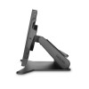 WACOM Stand for Cintiq Pro 22 