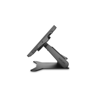 WACOM Stand for Cintiq Pro 22 