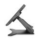 WACOM Stand for Cintiq Pro 22 