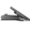 WACOM Stand for Cintiq Pro 22 