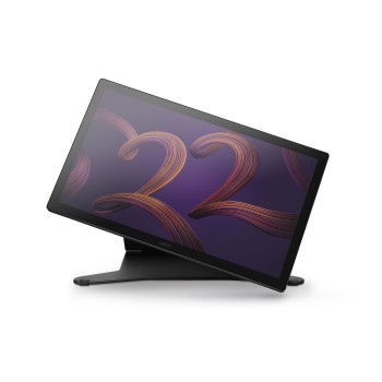 WACOM Stand for Cintiq Pro 22 