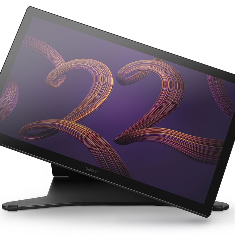 WACOM Stand for Cintiq Pro 22 