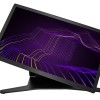 Wacom Stand for Cintiq Pro 27 
