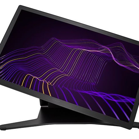 Wacom Stand for Cintiq Pro 27 