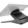 Wacom Stand for Cintiq Pro 27 
