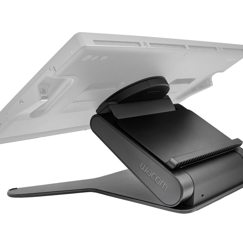 Wacom Stand for Cintiq Pro 27 
