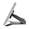 Wacom Stand for Cintiq Pro 27 