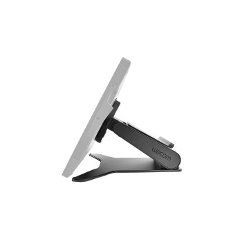 Wacom Stand for Cintiq Pro 27 