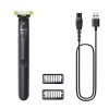 APARAT DE RAS ONEBLADE PHILIPS QP1424/20 