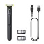 APARAT DE RAS ONEBLADE PHILIPS QP1424/20 