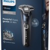 APARAT DE RAS PHILIPS S5885/10 