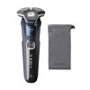 APARAT DE RAS PHILIPS S5885/10 