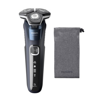 APARAT DE RAS PHILIPS S5885/10 