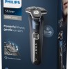 APARAT DE RAS PHILIPS S5885/10 