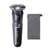APARAT DE RAS PHILIPS S5885/10 