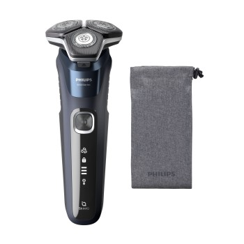 APARAT DE RAS PHILIPS S5885/10 