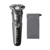 APARAT DE RAS PHILIPS S5887/10 