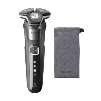 APARAT DE RAS PHILIPS S5887/10 