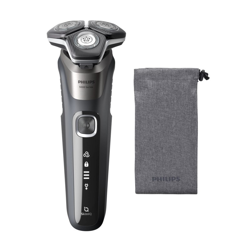 APARAT DE RAS PHILIPS S5887/10 