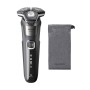 APARAT DE RAS PHILIPS S5887/10 