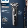 APARAT DE RAS PHILIPS S5887/10 