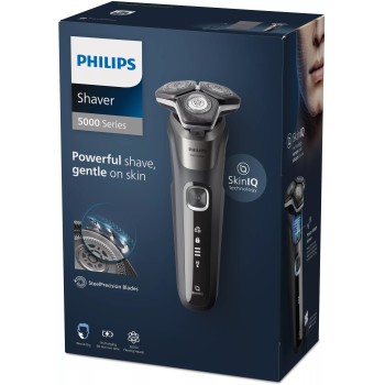 APARAT DE RAS PHILIPS S5887/10 
