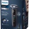 APARAT DE RAS PHILIPS S7886/55 