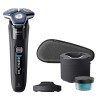 APARAT DE RAS PHILIPS S7886/55 