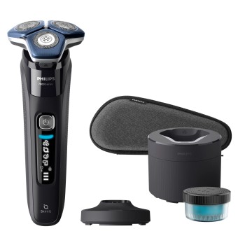 APARAT DE RAS PHILIPS S7886/55 