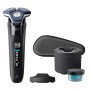 APARAT DE RAS PHILIPS S7886/55 