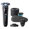 APARAT DE RAS PHILIPS S7886/58 