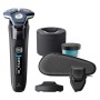 APARAT DE RAS PHILIPS S7886/58 