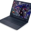 AW 16X WQXGA U9-275HX 32 2 5070 W11P 