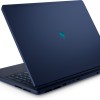 AW 16X WQXGA U9-275HX 32 2 5070 W11P 