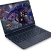 AW 16X WQXGA U9-275HX 32 2 5070 W11P 