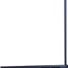 AW 16X WQXGA U9-275HX 32 2 5070 W11P 