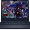 AW 16X WQXGA U9-275HX 32 2 5070 W11P 