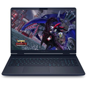 AW 16X WQXGA U9-275HX 32 2 5070 W11P 