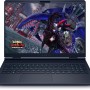 AW 16X WQXGA U9-275HX 32 2 5070 W11P 
