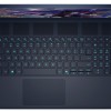 AW 16X WQXGA U9-275HX 32 2 5070 W11P 