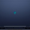 AW 16X WQXGA U9-275HX 32 2 5070 W11P 