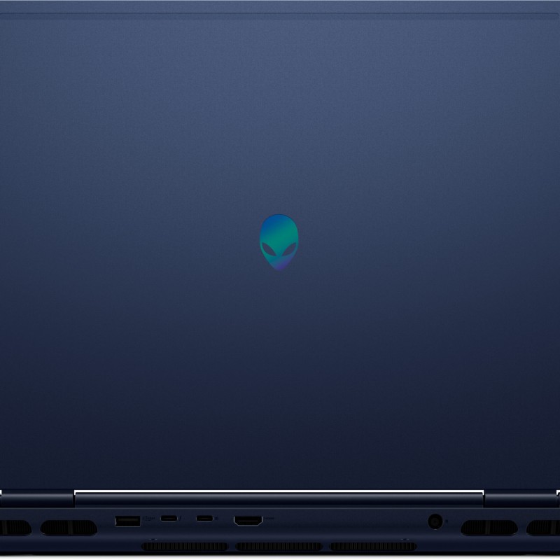 AW 16X WQXGA U9-275HX 32 2 5070 W11P 