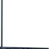 AW 16X WQXGA U9-275HX 64 2X2 5070 W11P 