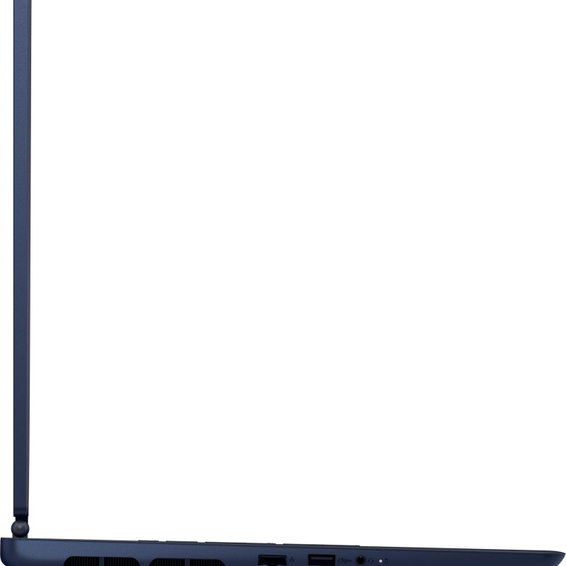AW 16X WQXGA U9-275HX 64 2X2 5070 W11P 