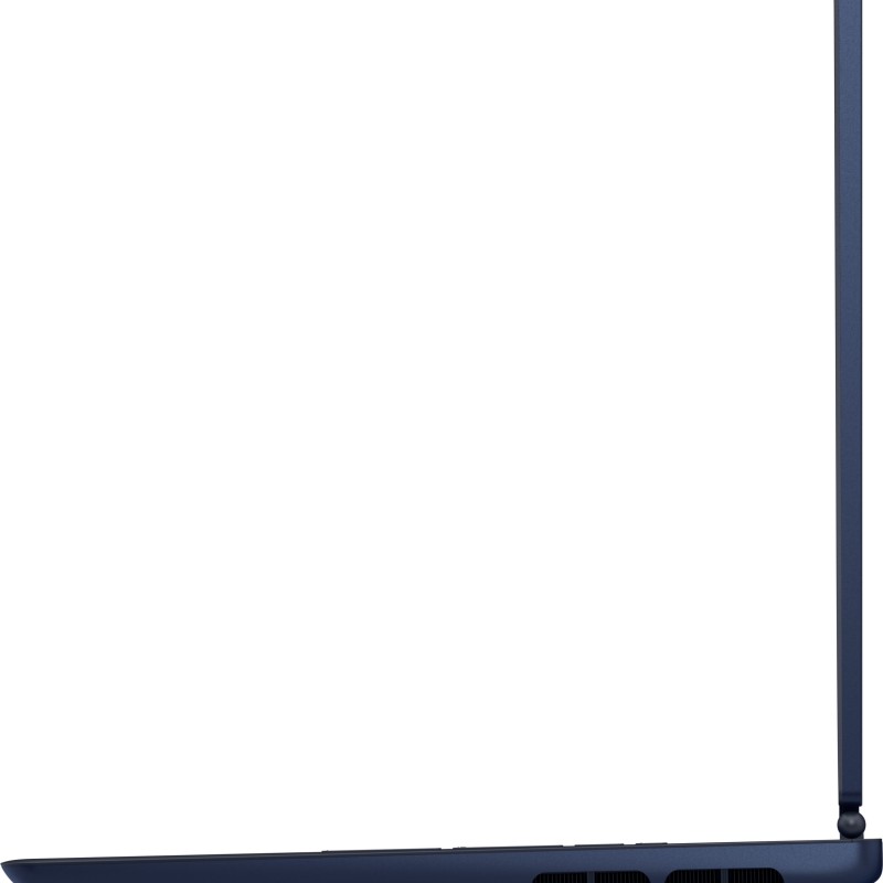AW 16X WQXGA U9-275HX 64 2X2 5070 W11P 
