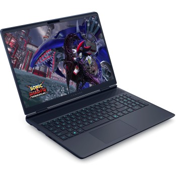 AW 16X WQXGA U9-275HX 64 2X2 5070 W11P 