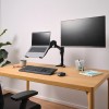 Brat monitor/laptop Trust Mara 16 kg 