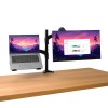 Brat monitor/laptop Trust Mara 16 kg 