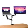 Brat monitor/laptop Trust Mara 16 kg 