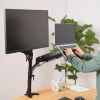 Brat monitor/laptop Trust Mara 16 kg 